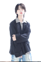 碧