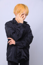 賢斗