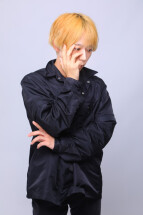 賢斗