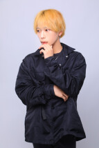 賢斗