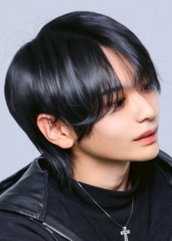 アスペルガーNAOTO