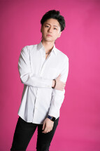 DJ RAN