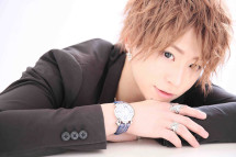 DJ RAN