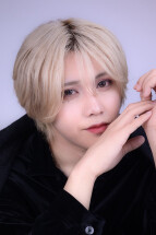 京本リコ