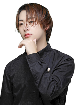 遥楓