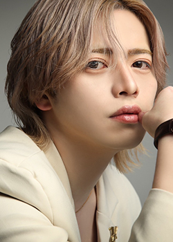 一ノ瀬 司