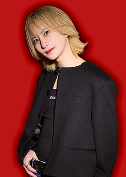御子柴 大也