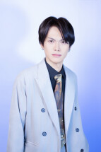 蒼佑