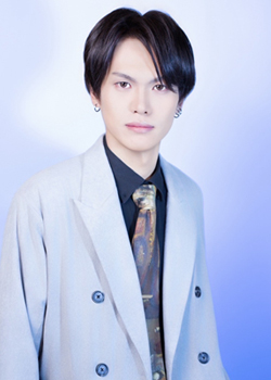 蒼佑