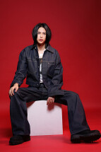 藤代 真