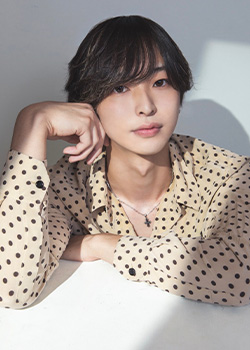 希望