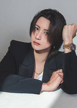 黒崎おみ