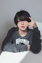 沖田総悟