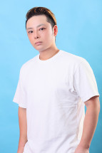 百塚 瞬