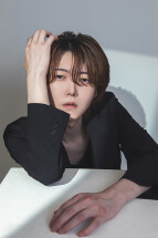 美寿YOSHIKI