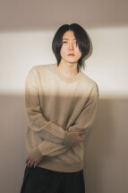 美寿YOSHIKI