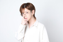 天音 唯