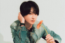 江戸川コナン