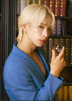 天羽 玲