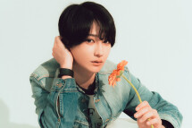江戸川コナン