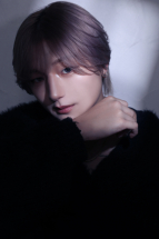 Noa