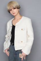 Noa