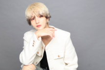 Noa