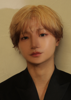 Noa