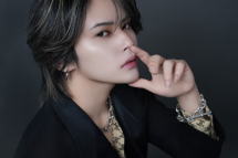 櫻井ラン