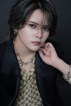 櫻井ラン