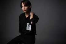 佐藤凛叶