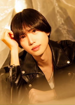 SAGA