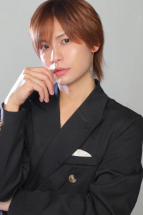 神門沙奈