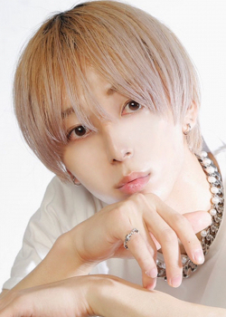 SORA