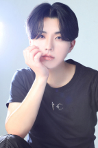 優星