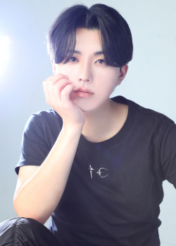優星