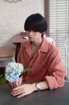 真衣斗
