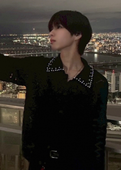 真衣斗