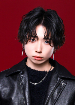 佐野 龍輝也