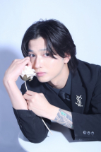 求人担当