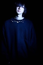 紅夜
