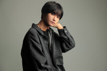 希咲零斗