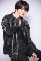希咲零斗