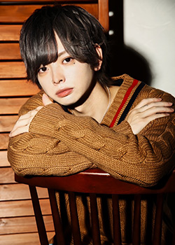 りく