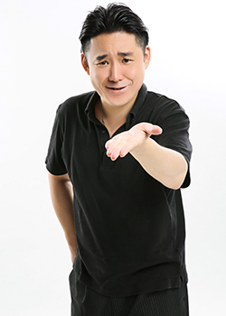 リョウ