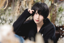 そら