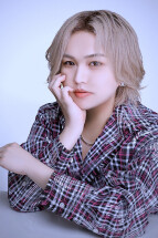 天城 葵