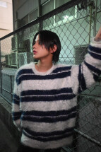 一ノ瀬 仁