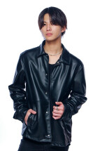 一ノ瀬 仁