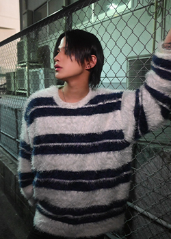 一ノ瀬 仁